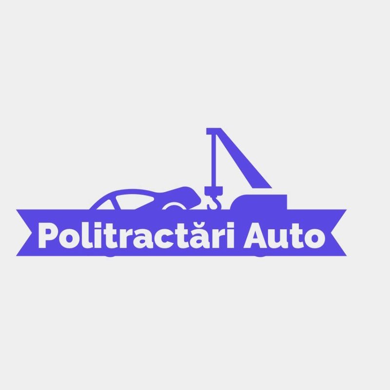 Politractari Auto